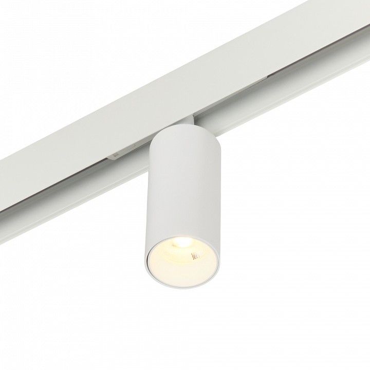 Светильник на штанге MyFar Ray MT0220-12W3K-W
