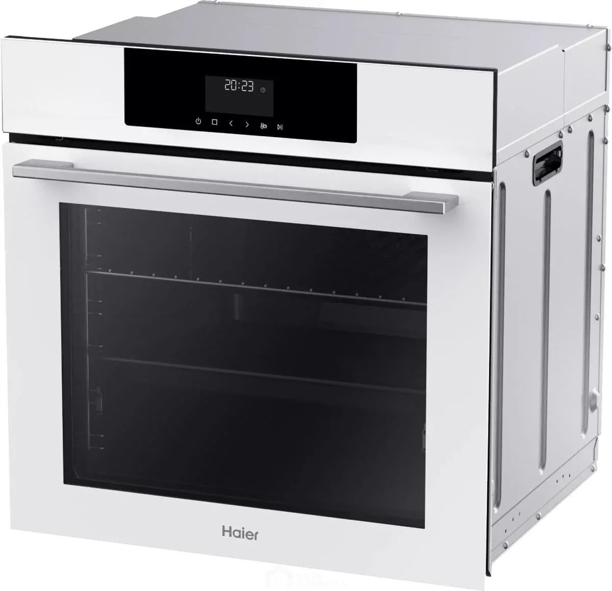 Духовой шкаф Haier HOQ-F3AAN3WB