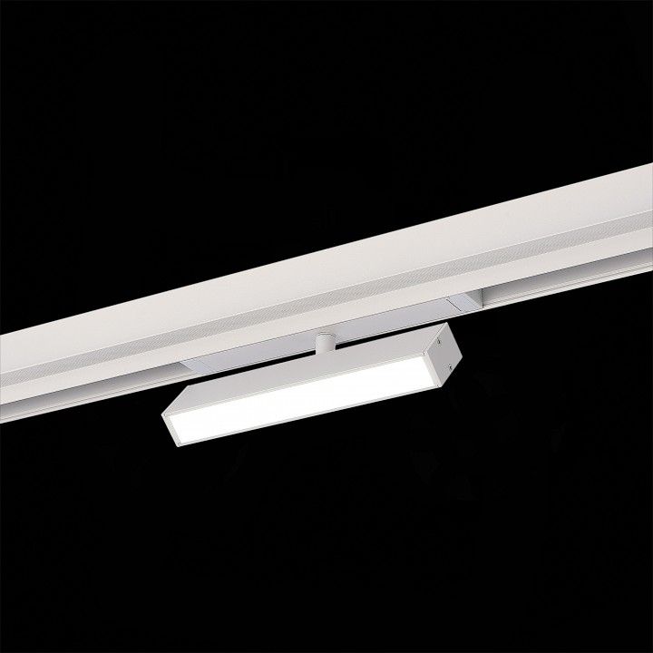 Накладной светильник ST-Luce SKYLINE 220 ST378.596.09
