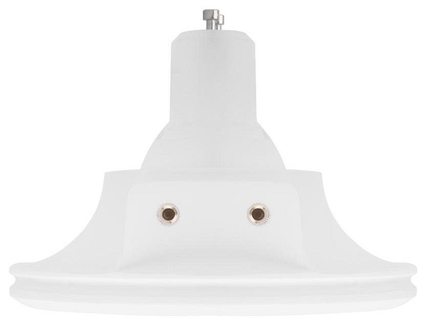Встраиваемый светильник Loft it Ghost 10356A