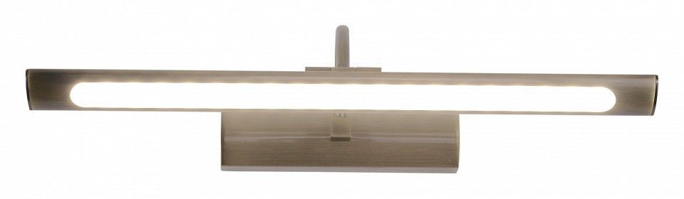 Подсветка для зеркала Zortes Blowe ZRS.63238.12