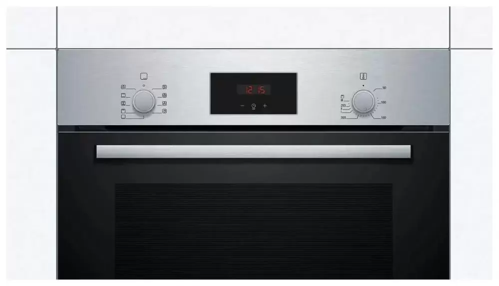 Духовой шкаф Bosch HBF114ES0R