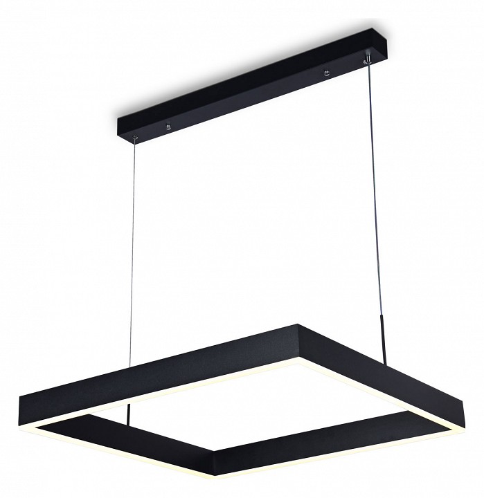 Подвесной светильник Ambrella Light FA FA6626