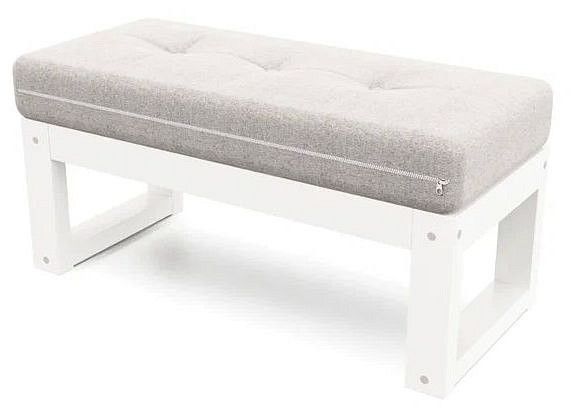 Пуф ARSKO Амбер 870