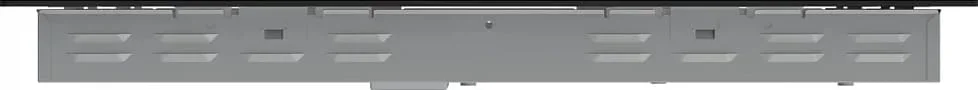 Варочная панель Gorenje ECT646BSCE