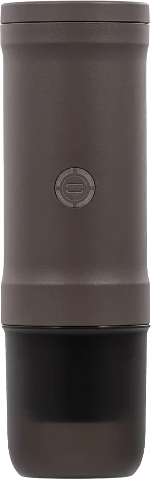 Портативная кофеварка BORK C610 gg