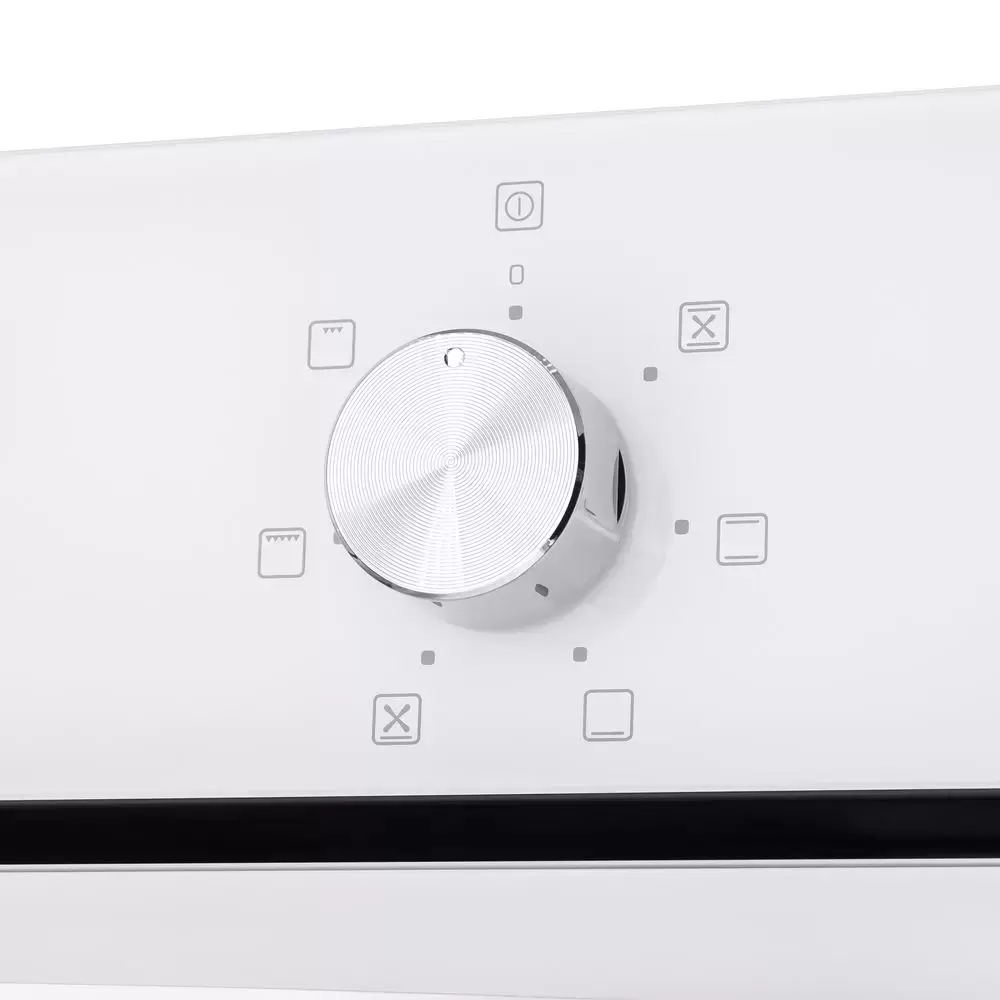 Шкаф духовой электрический MAUNFELD EOEC516W