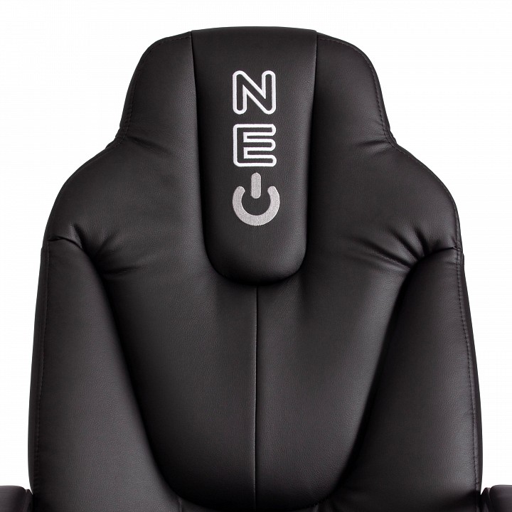 Кресло игровое Neo 2
