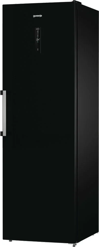 Холодильник Gorenje R619EABK6