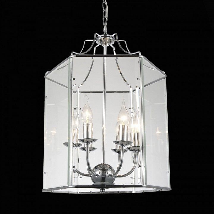 Подвесной светильник ST-Luce SL228 SL228.103.06