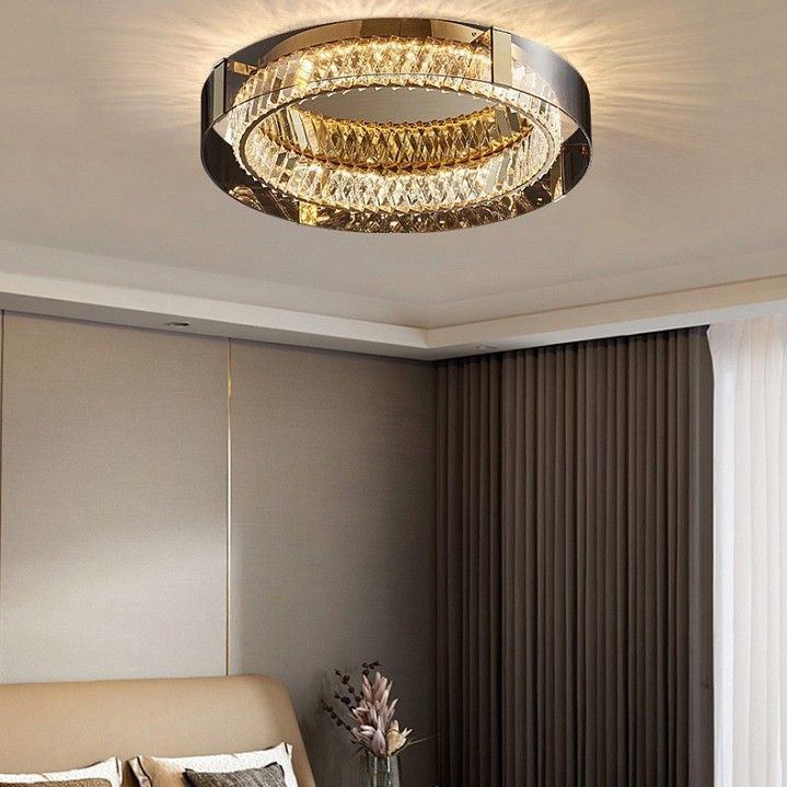 Накладной светильник Imperiumloft PERSEY persey01