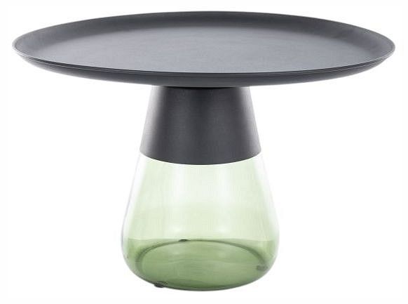 Стол журнальный Tiffany B