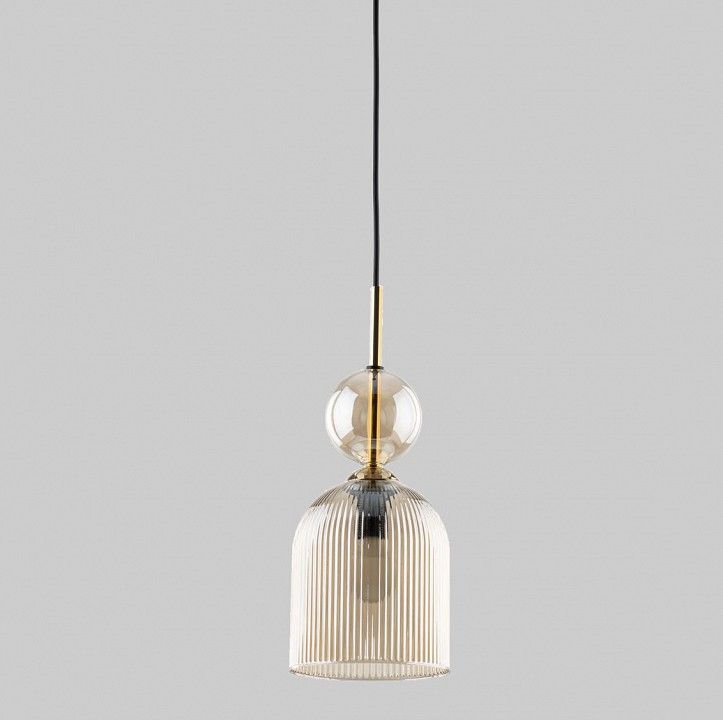 Подвесной светильник TK Lighting  11039