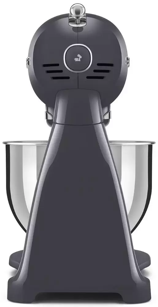 Миксер Smeg SMF03GREU