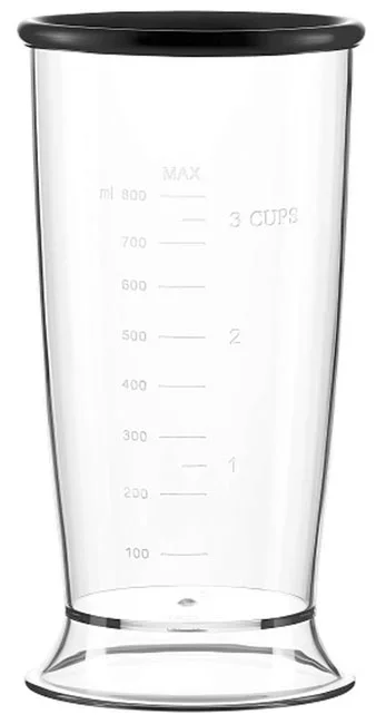 Блендер Korting KHB 0306 N