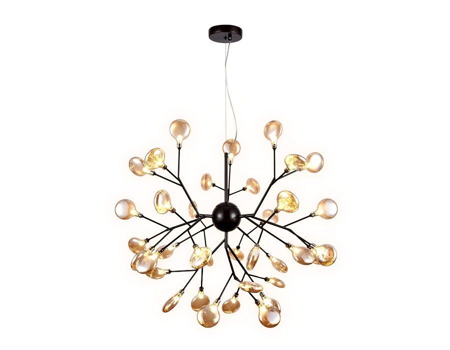 Подвесная люстра Ambrella Light TR TR3021