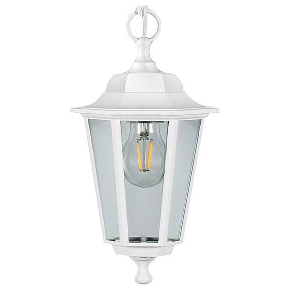 Подвесной светильник Feron Saffit НБУ 06-60-001 32270