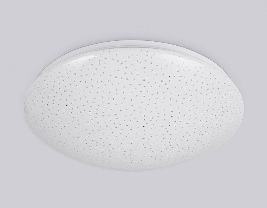 Накладной светильник Ambrella Light FZ FZ1078