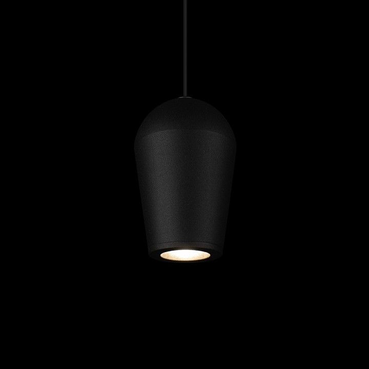Подвесной светильник Loft it Blackout 10357/1
