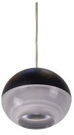 Подвесной светильник AM-Group MAGNET SUSPENSION MAGNET AM433 CX-DQ-10W-4000K