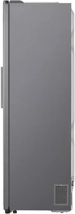Холодильник LG GC-B 401 EMDV