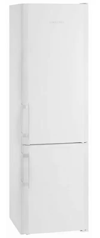 Холодильник Liebherr CBN 3913 Comfort BioFresh NoFrost