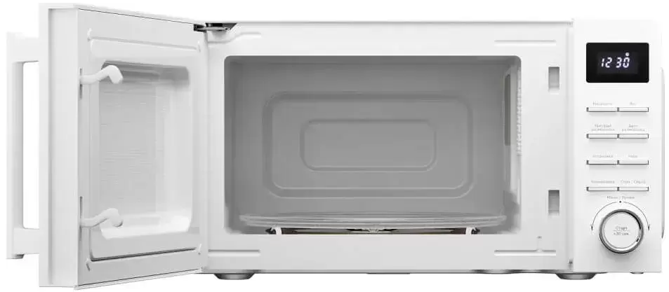 Микроволновая печь Kuppersberg TMW 201 W