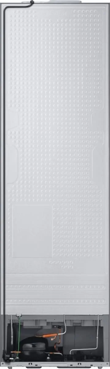Холодильник Samsung RB34C670EWW/EF
