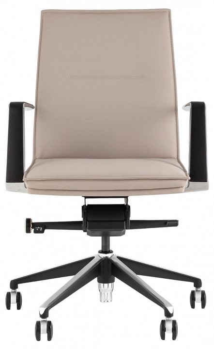 Кресло компьютерное TopChairs Arrow