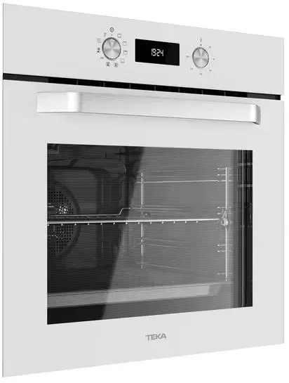 Духовой шкаф Teka HCB 6535 WHITE