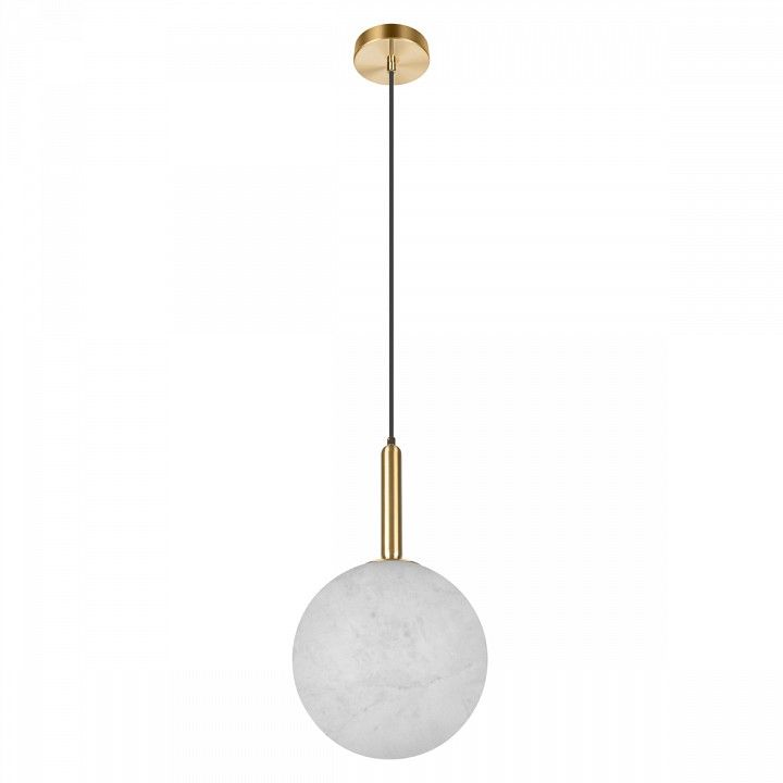 Подвесной светильник Loft it Float 10429/250