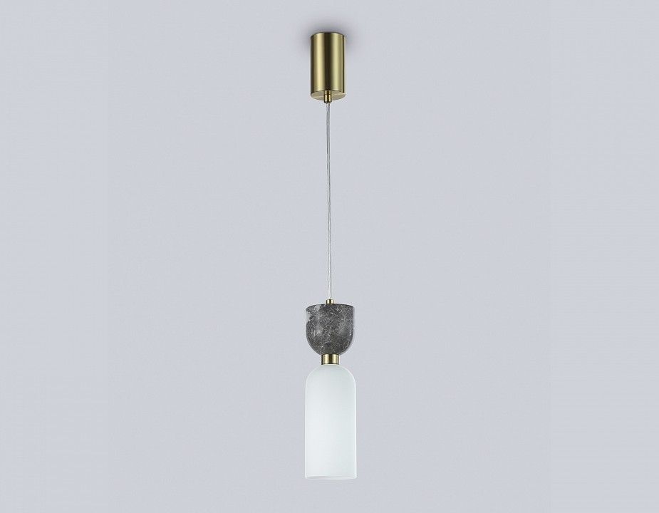 Подвесной светильник Ambrella Light LH LH53331