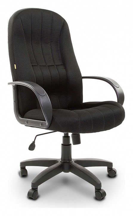 Кресло компьютерное Chairman 685