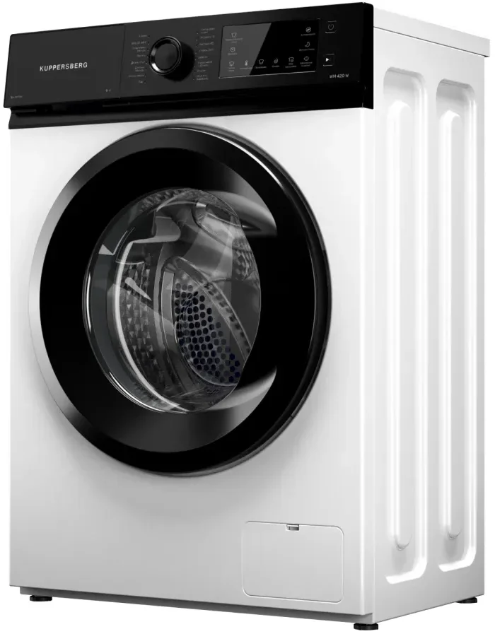 Стиральная машина Kuppersberg WM 420 W