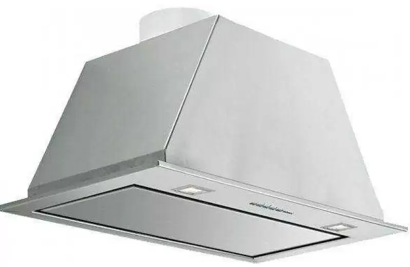 Встраиваемая вытяжка Falmec GRUPPO INCASSO EVO 70 (600)