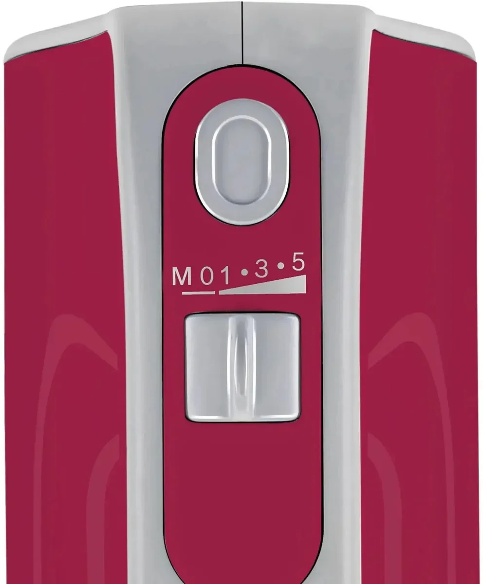 Миксер Bosch MFQ 40304