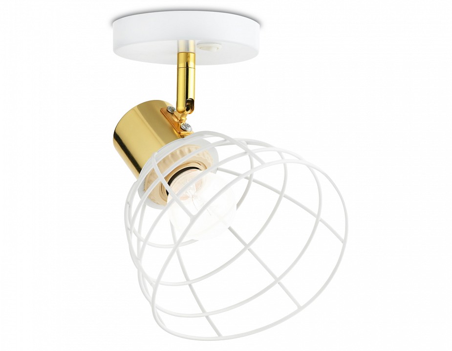 Бра Ambrella Light TR TR8600