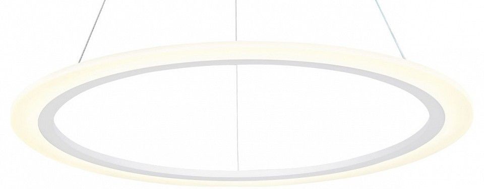 Подвесной светильник Ambrella Light FA FA4342