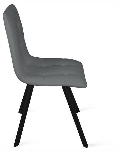 Стул ТРИЯ Бруно 175189, 6d67d6f1-296a-11eb-80e0-0a94ef069547#c8c52591-296a-11eb-80e0-0a94ef069547, 6d67d6f1-296a-11eb-80e0-0a94ef069547_c8c52591-296a-11eb-80e0-0a94ef069547