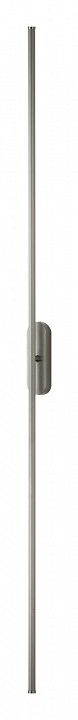 Бра Favourite Reed 3002-3W