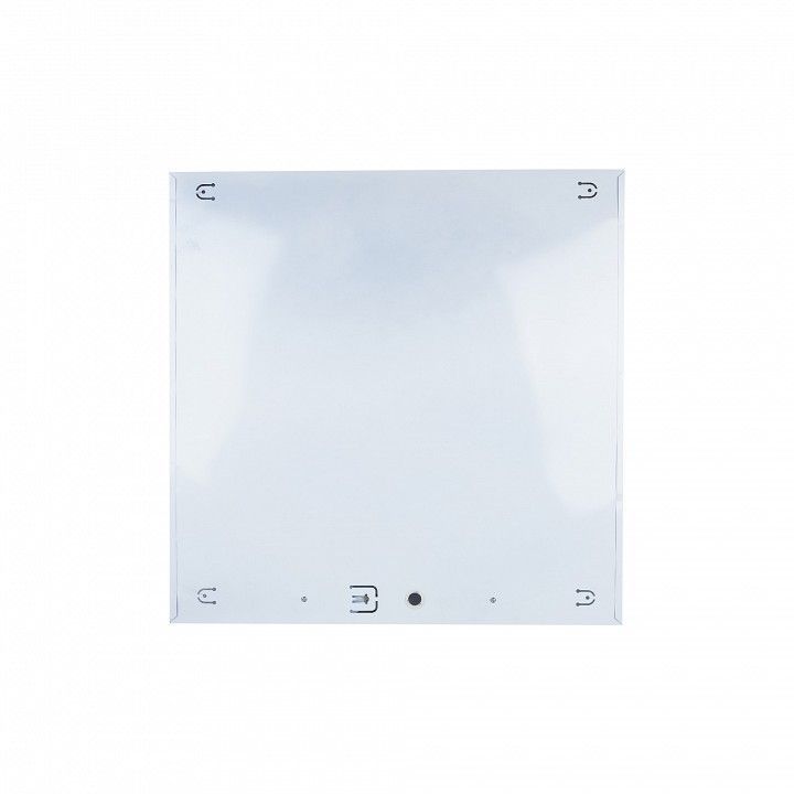 Светильник для потолка Армстронг Uniel ULP-6060 UL-00011834