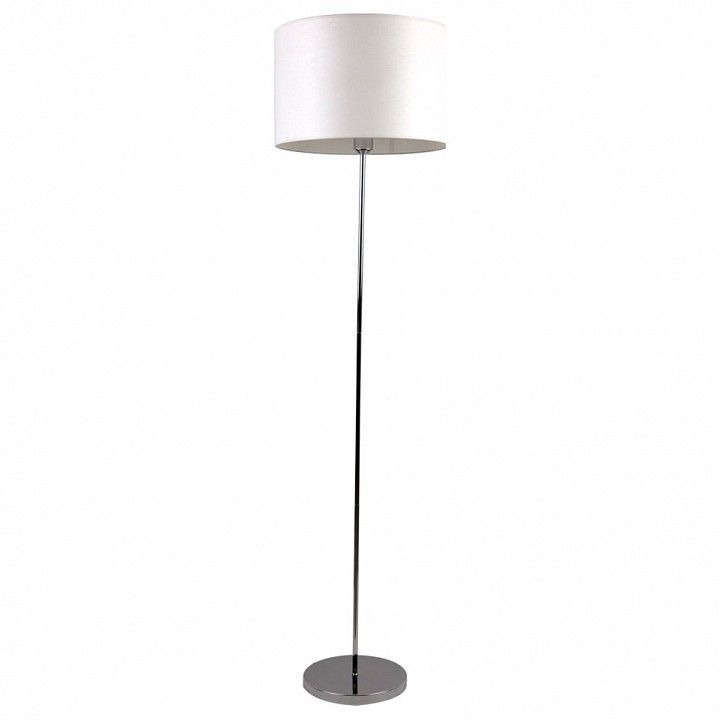 Торшер Lighthall Blaze LH012059