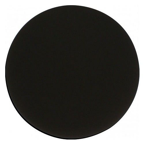 Накладной светильник Kink Light Затмение 2200,19