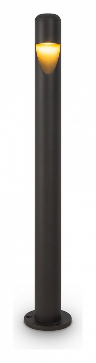 Наземный низкий светильник Maytoni Outdoor Hagen O423FL-L5GF