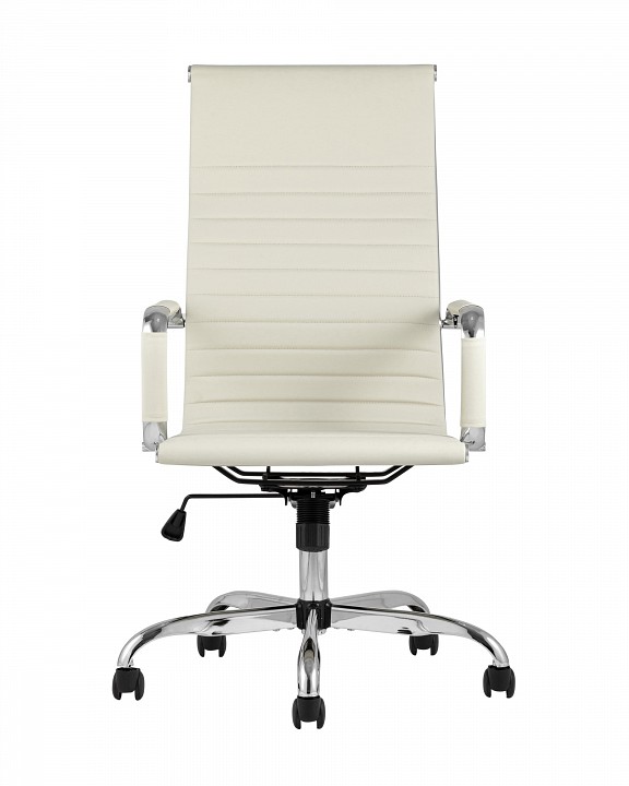 Кресло для руководителя TopChairs City
