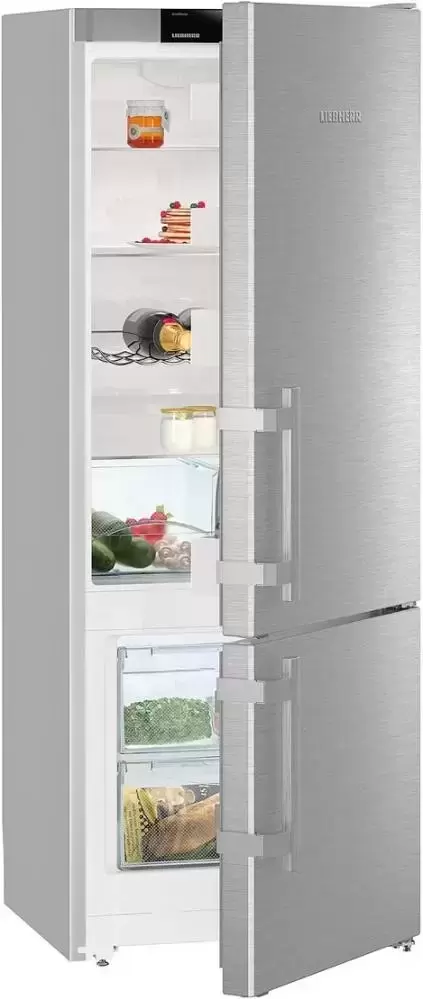 Холодильник Liebherr CUef 2915 Comfort
