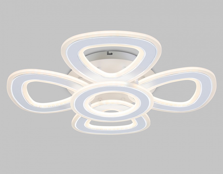 Потолочная люстра Ambrella Light FA FA8925