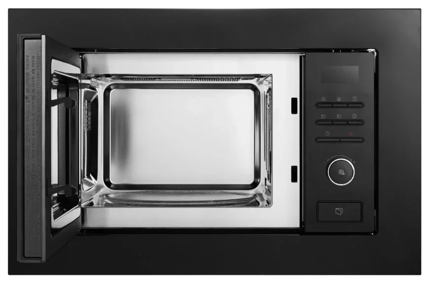 Встраиваемая микроволновая печь Midea MI72200B