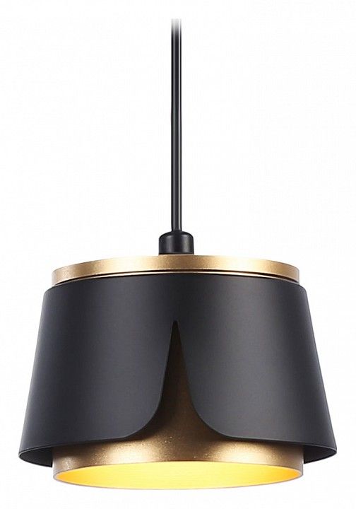 Подвесной светильник Ambrella Light TN TN71247
