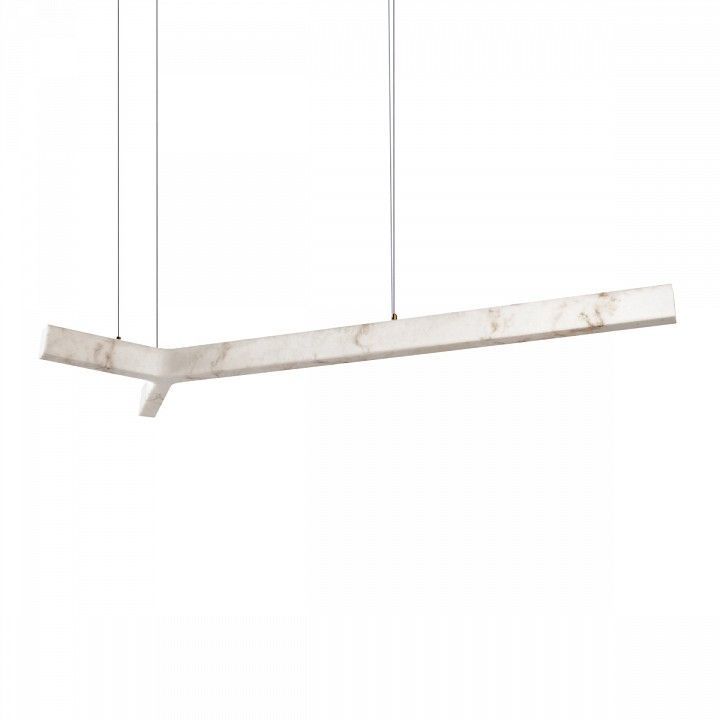 Подвесной светильник Loft it Y acrylic 10554/1500